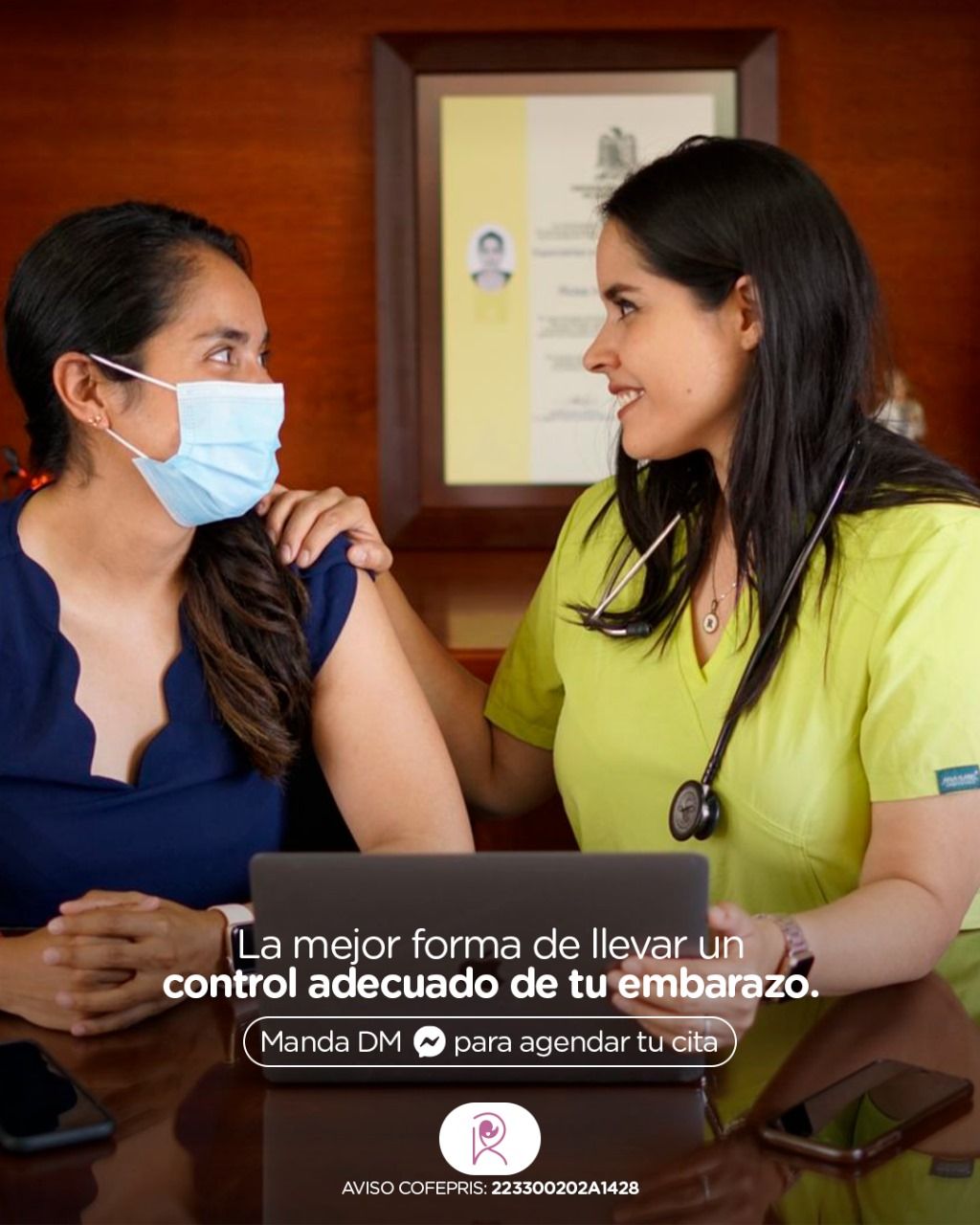 Rosa Ivette Orta Peña-15