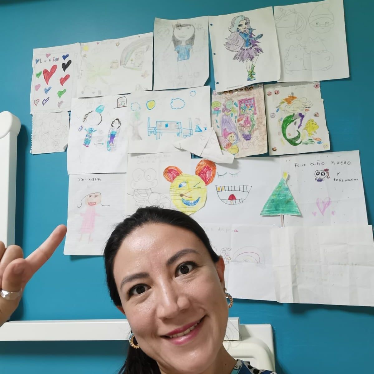 Karla Berenice Lopez Almazan-13