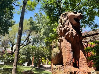 Trino José Baptista-0