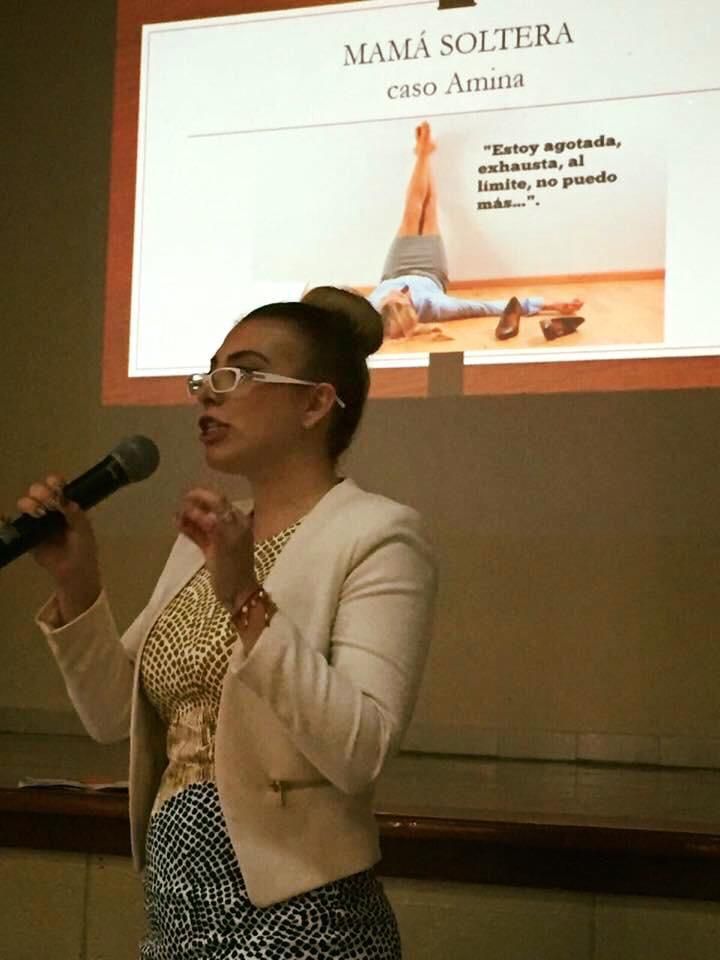 Erika González Monje-8