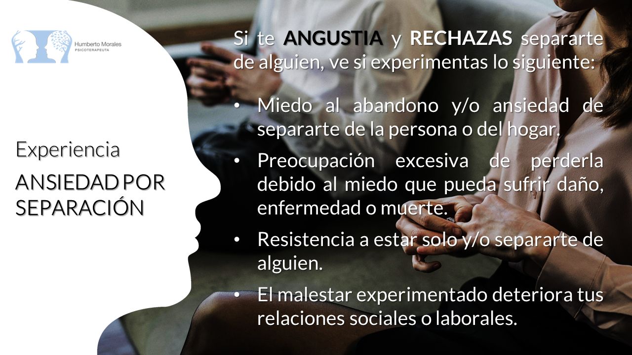 José Humberto Morales Galindo-5