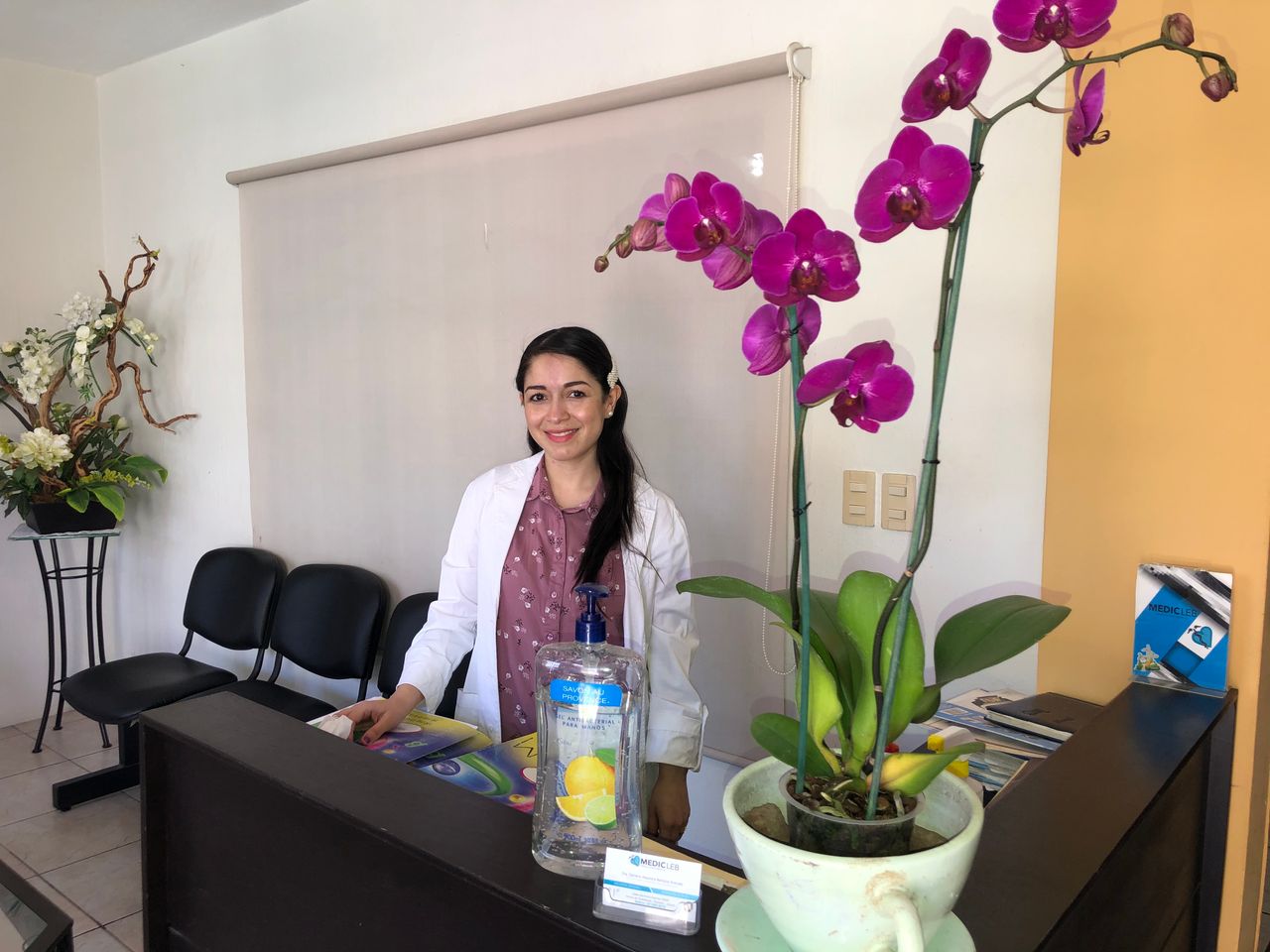 Guillermo Barboza Alvarado-5