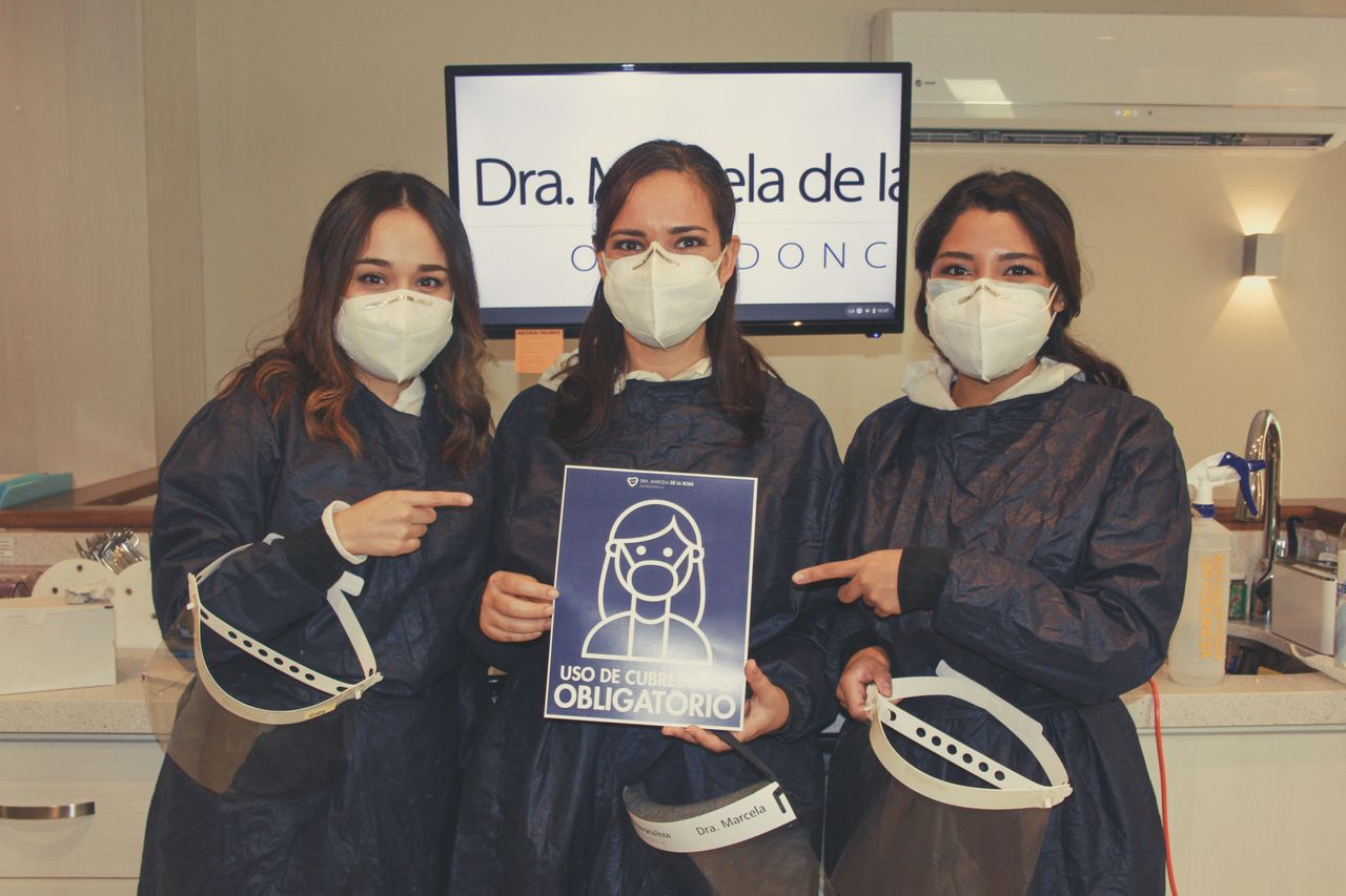 Marcela De La Rosa Garza-5