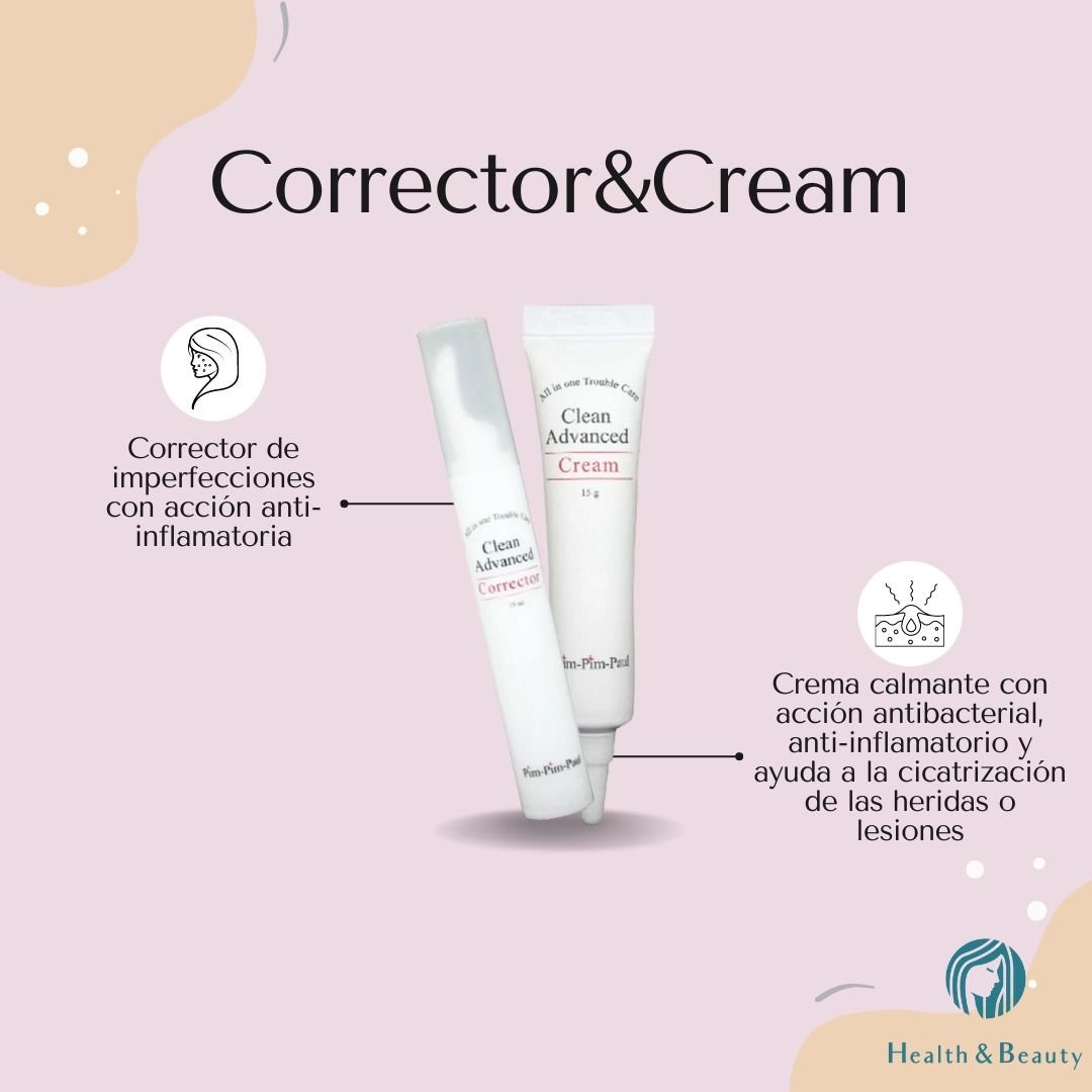 Francisco Hernández Gómez Crespo-141