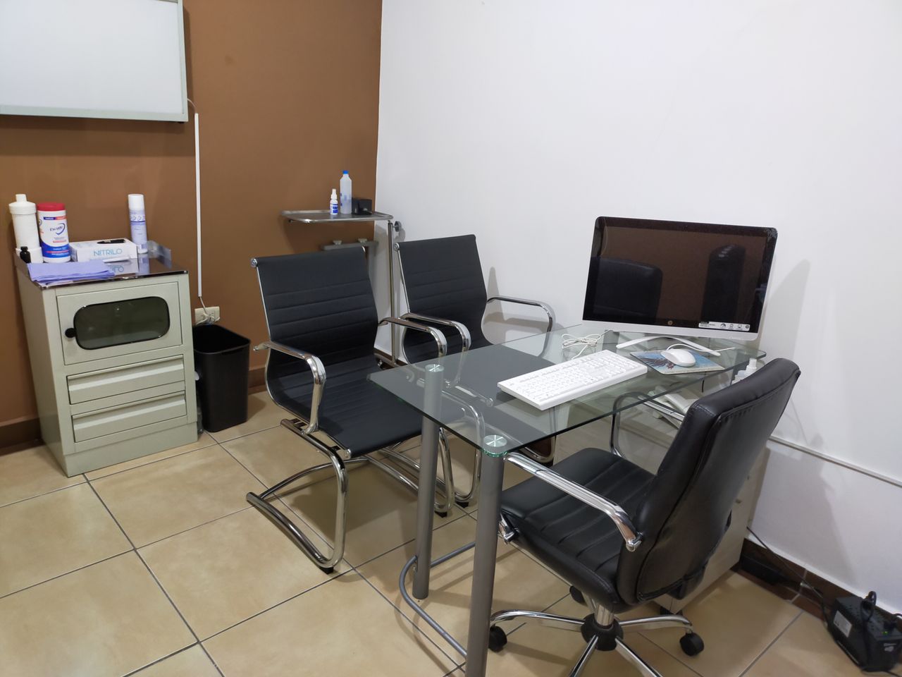 Ana Laura López García-9