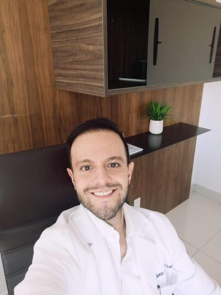 Eduardo Anguiano Franco-31