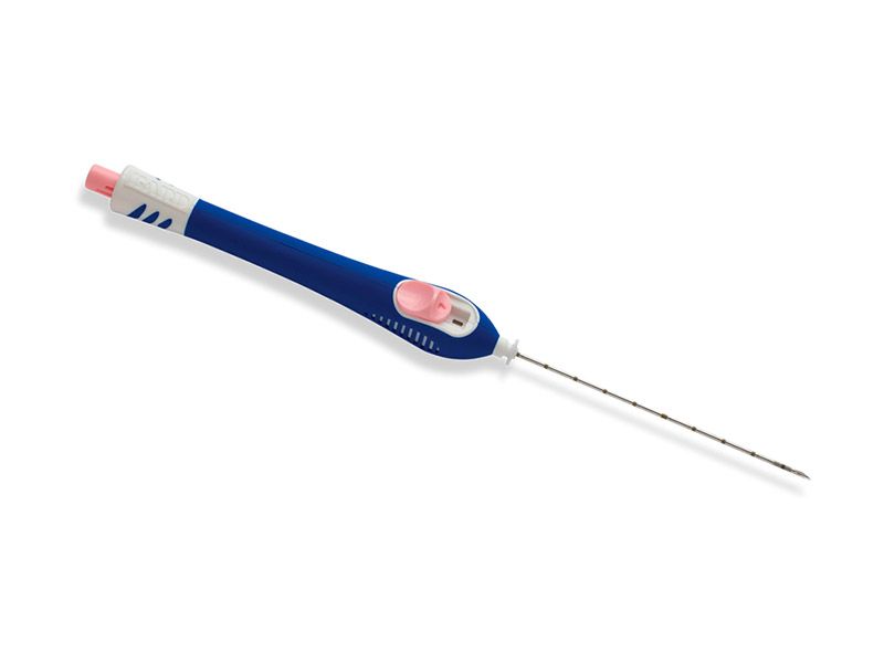 Laura Judith Quintanar Lugo-14