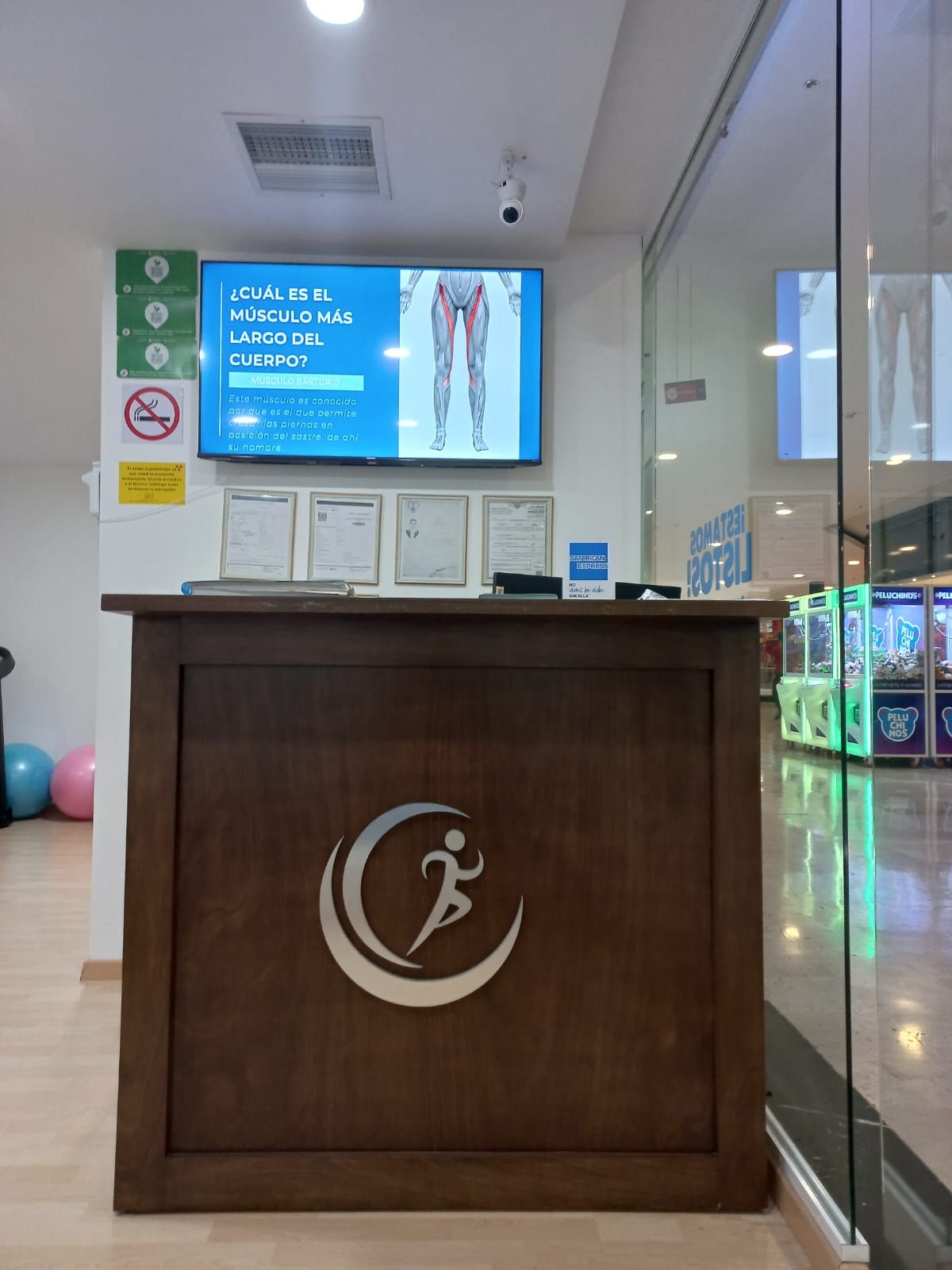 Jocelyn Mejía Chalico-13