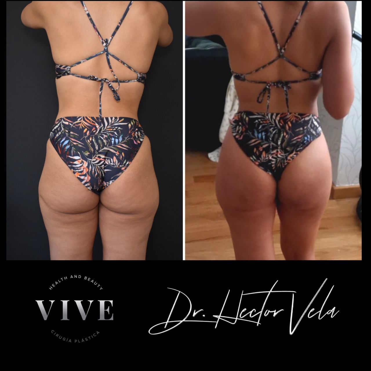 Héctor Eduardo Vela Cardona-314