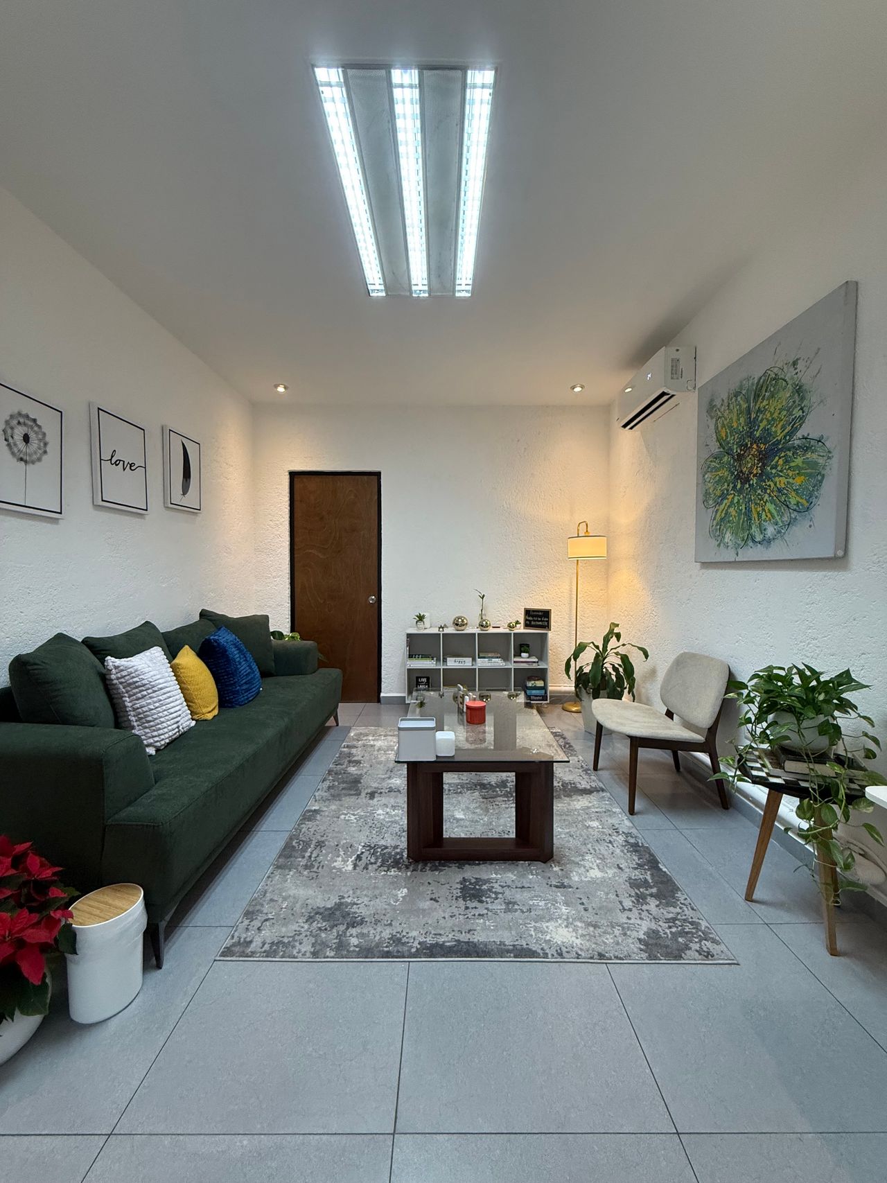 Nelly Yarit Gómez Lara-3