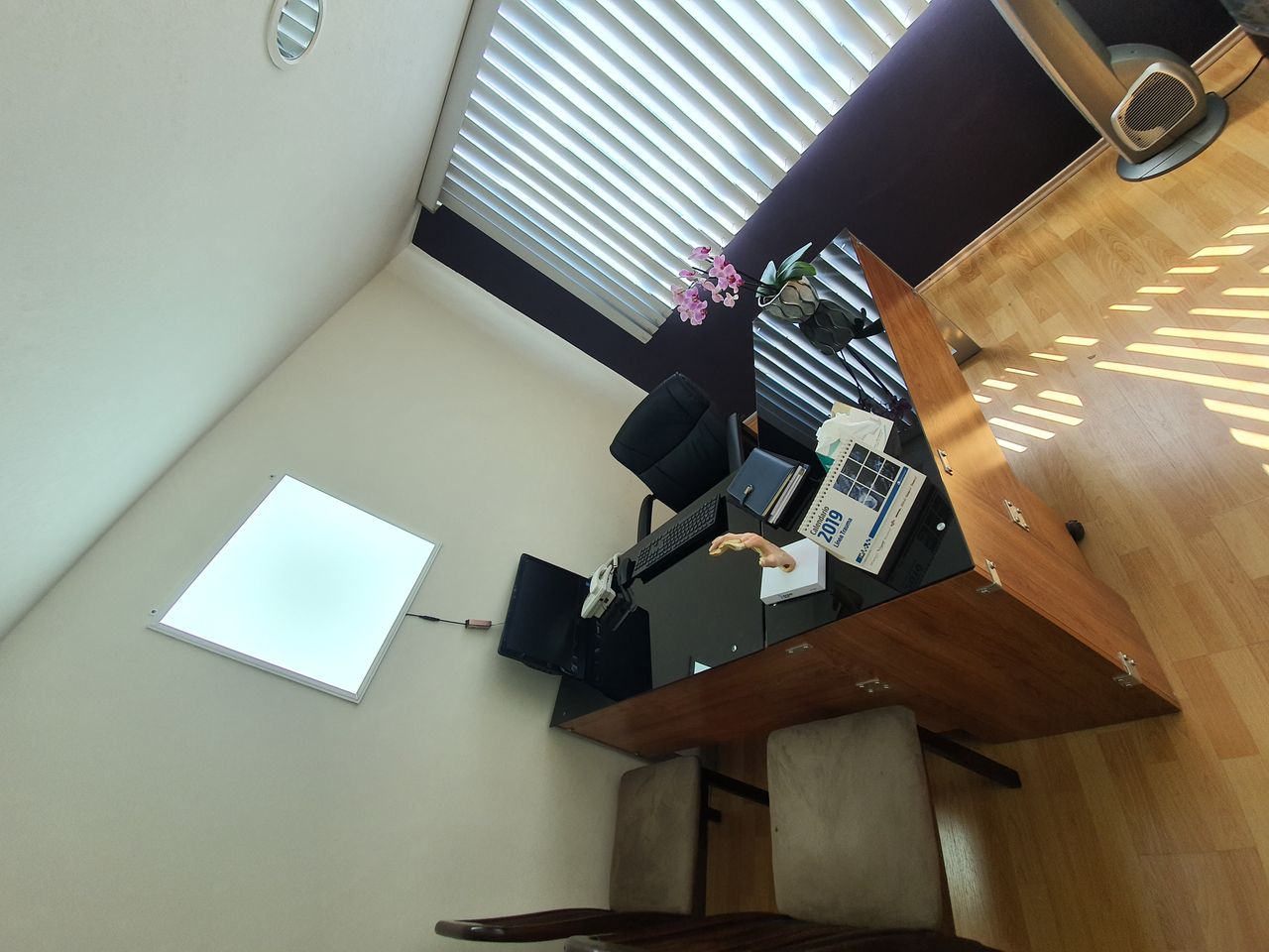 Elliu Demesiris Zúñiga Manriquez-5