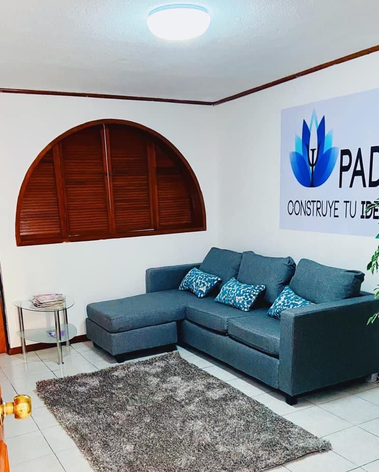 Margarita Marcelo Rugerio-6