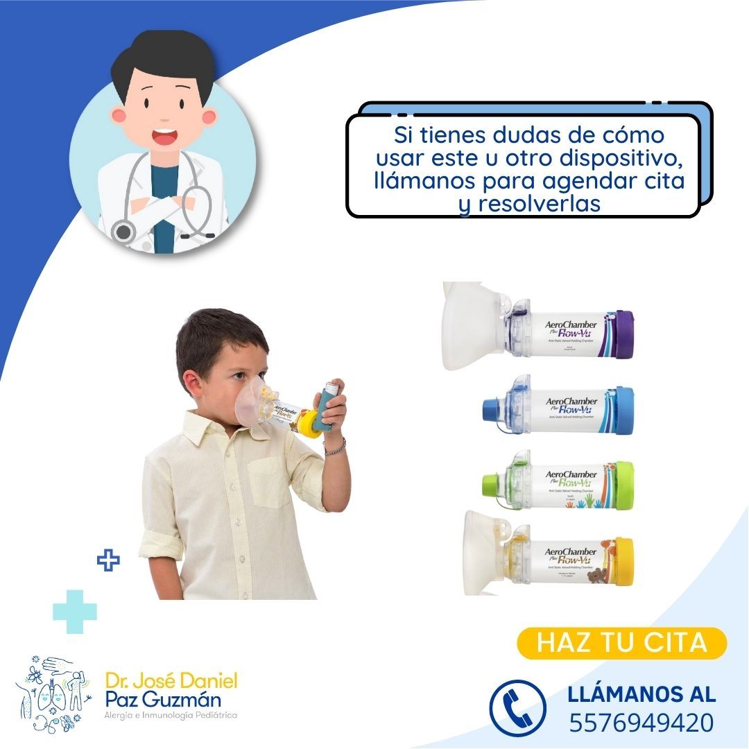 José Daniel Paz Guzmán-22