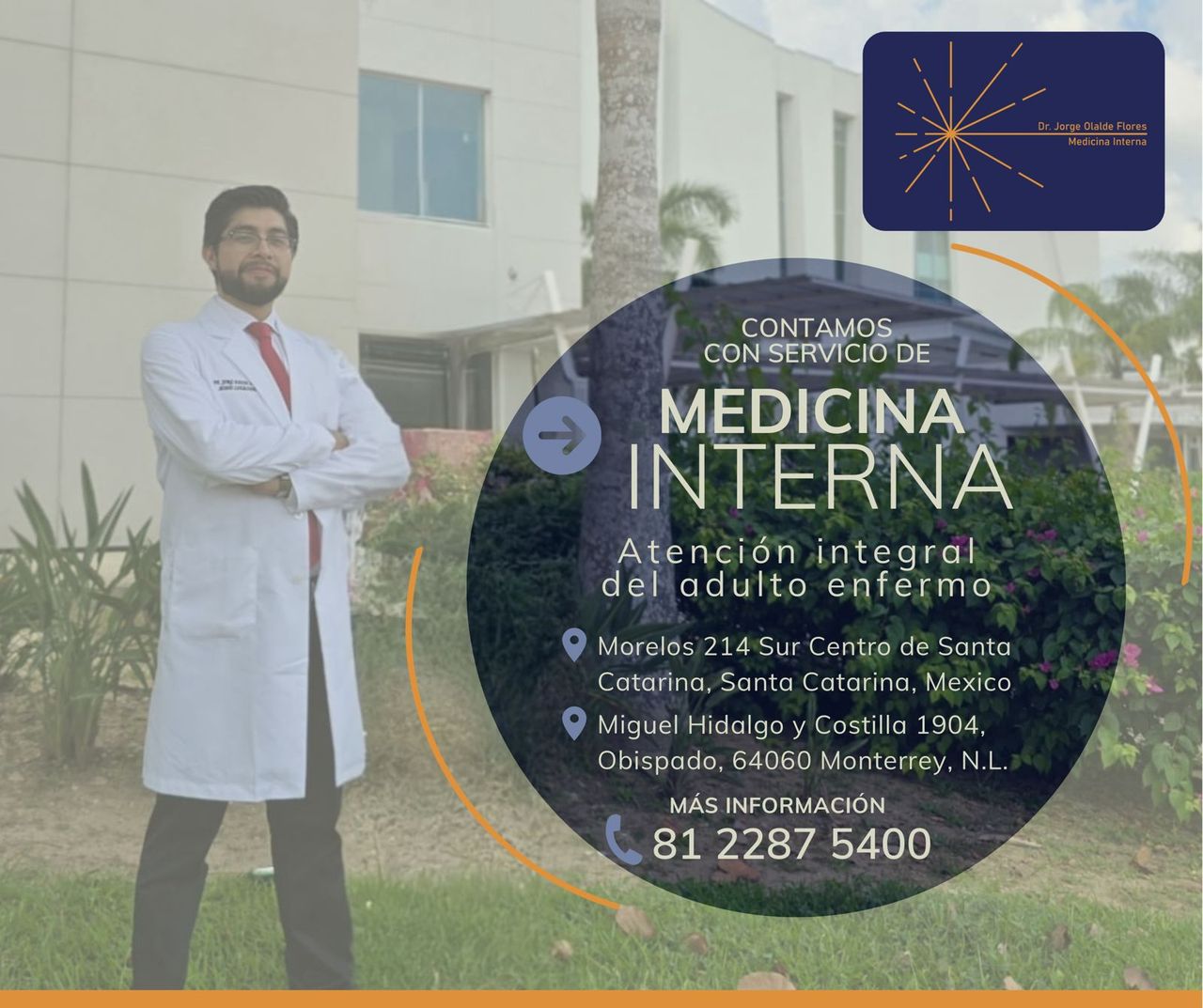 Jorge Olalde Flores-2