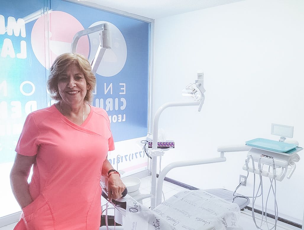 Leonor Nohemi Ramírez Gómez-2