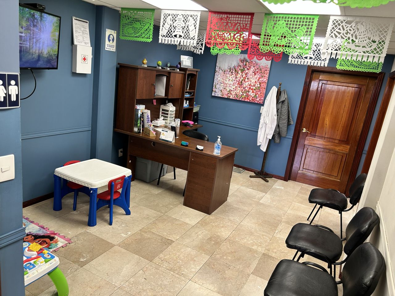 Misael Pérez Melgoza-3