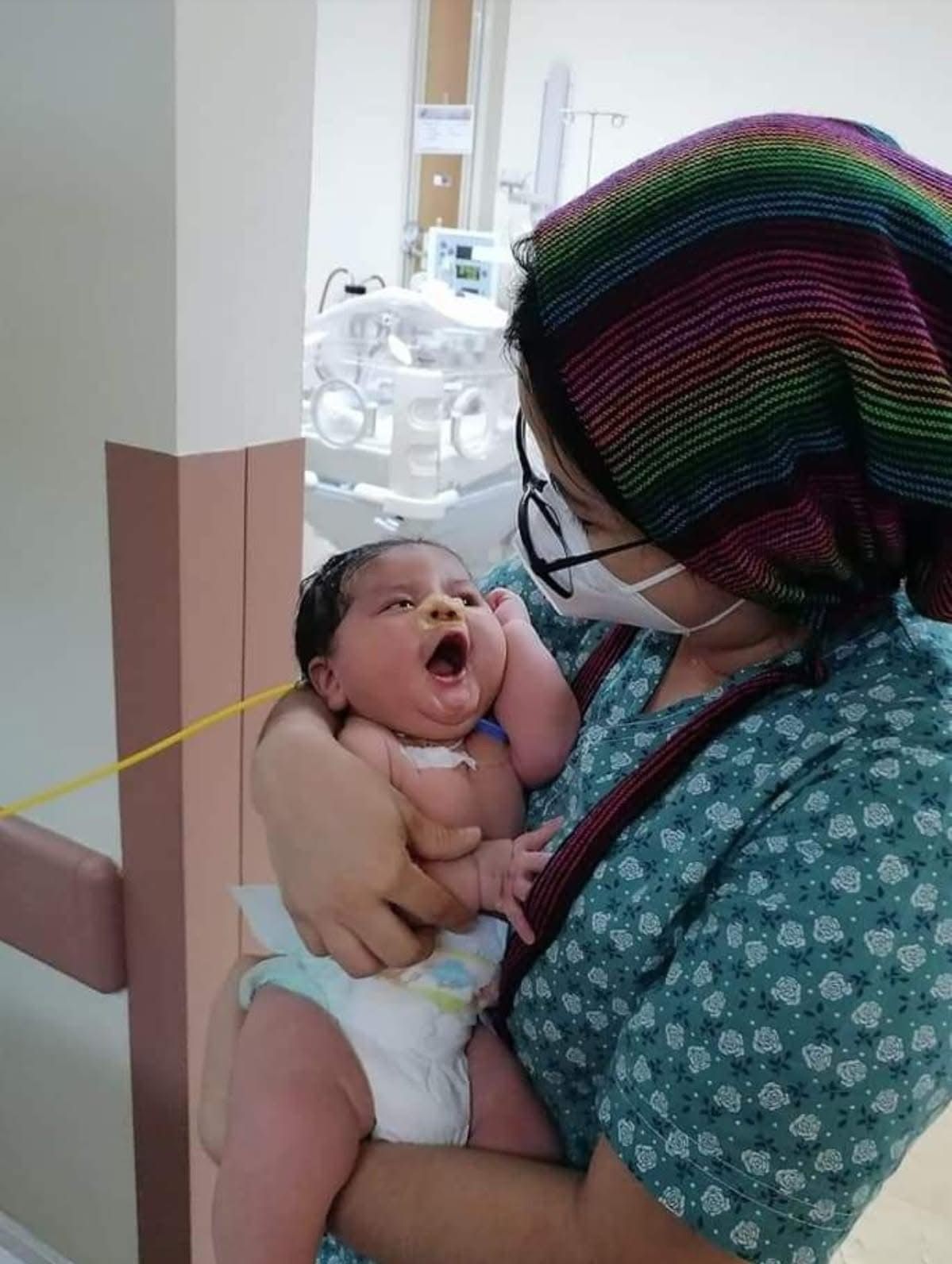 Maria Jose Ramos Serrano-6