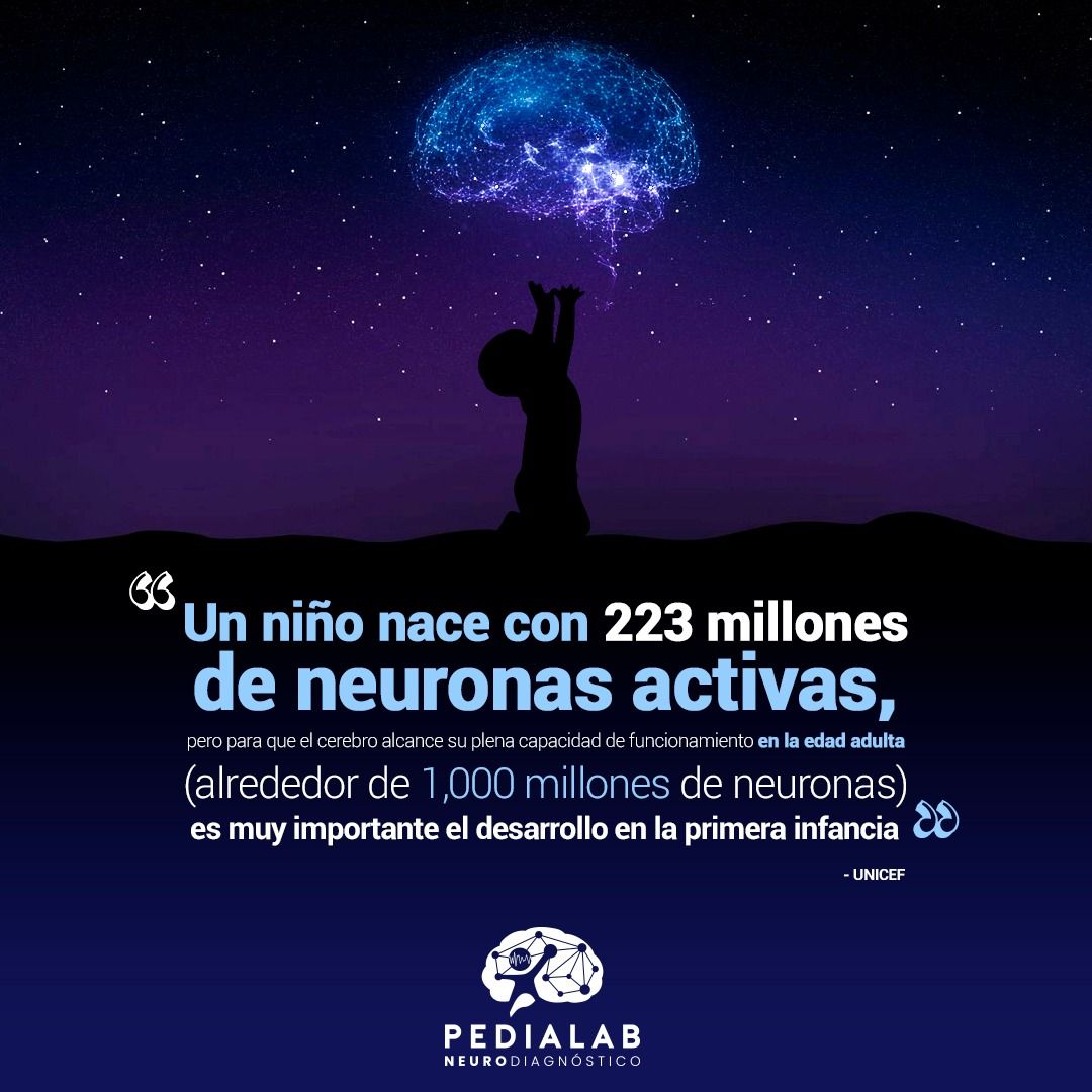 Juan Pablo Muñoz Montúfar-5