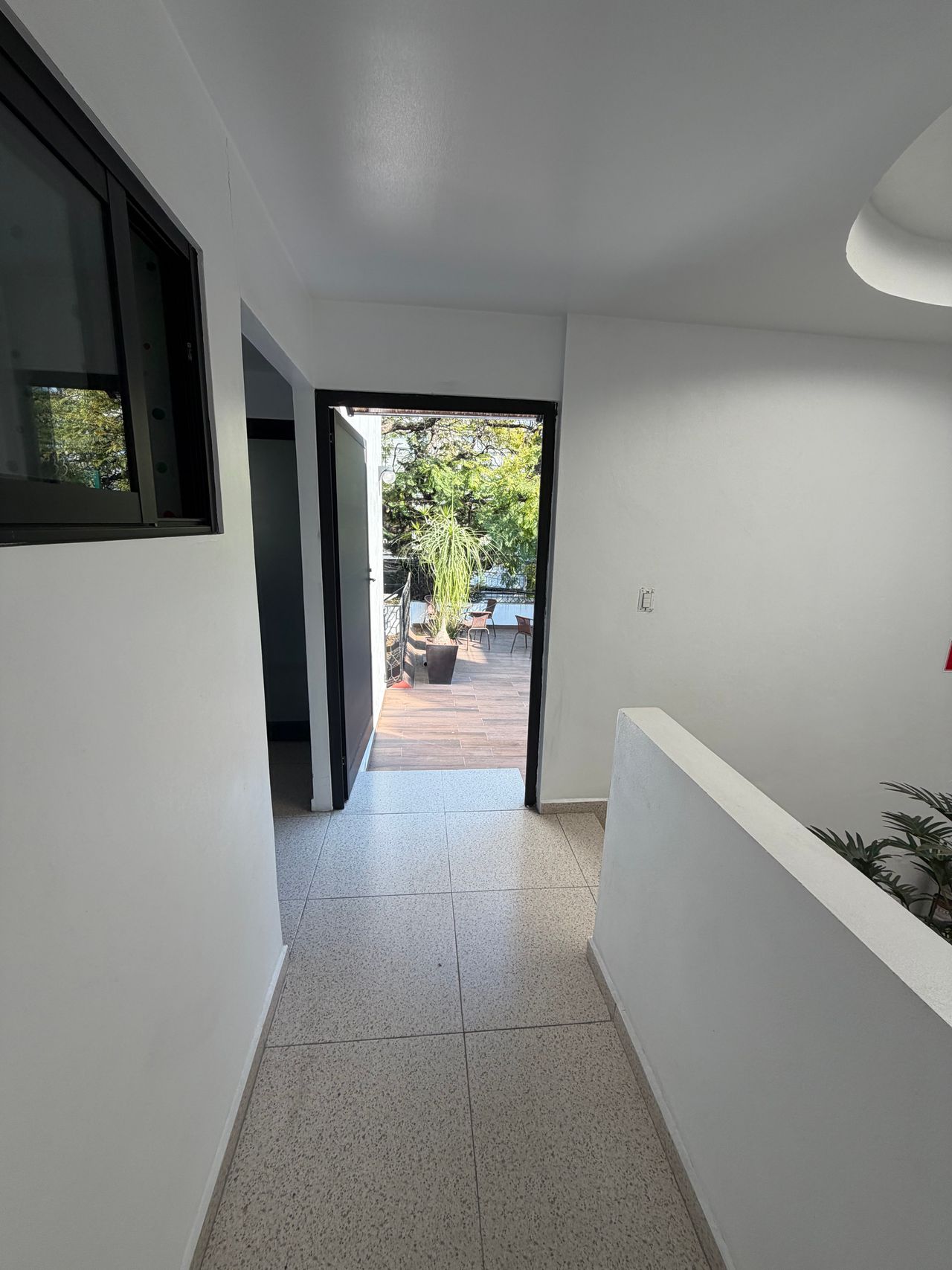 Gabriela Maya Duarte-6