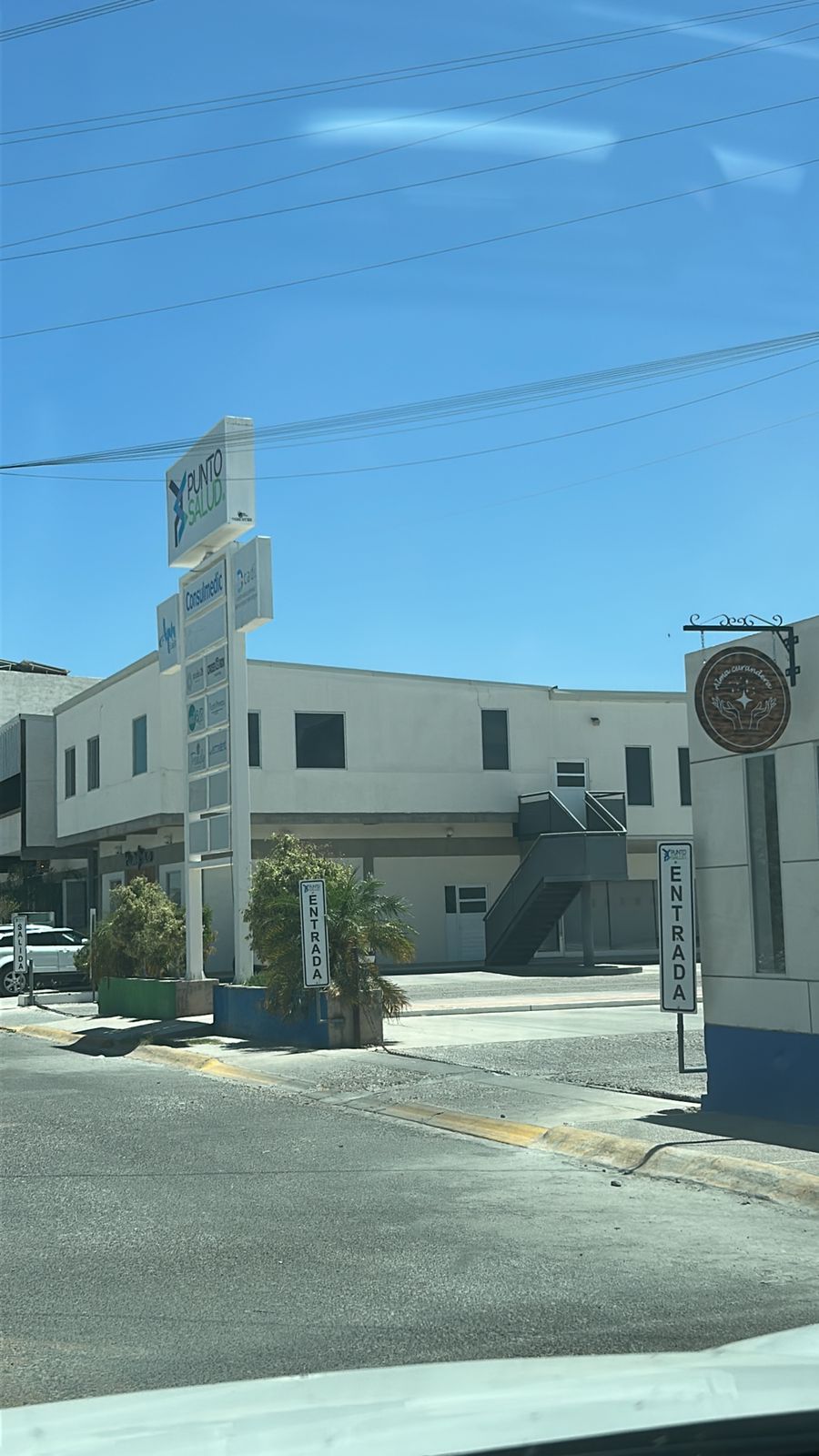 Karla Patricia Cardenas Reyna-0