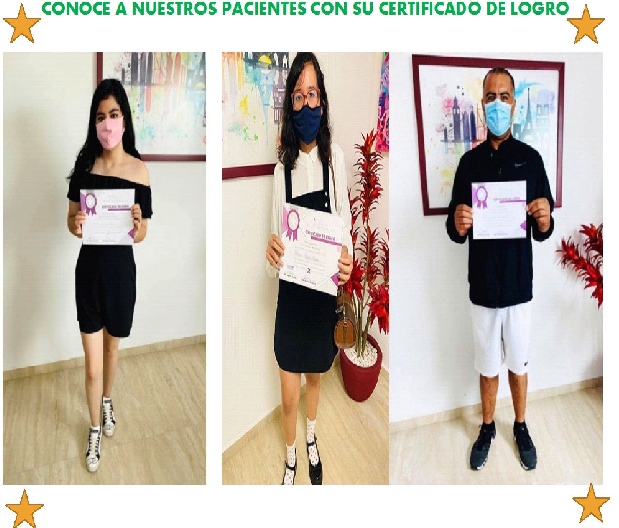 Maribel Porcayo Mendoza-7