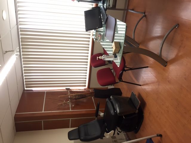 Eva María Herrera Baltazar-4