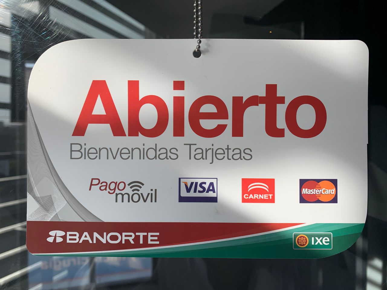 Gonzalo Esparza Ramos-14