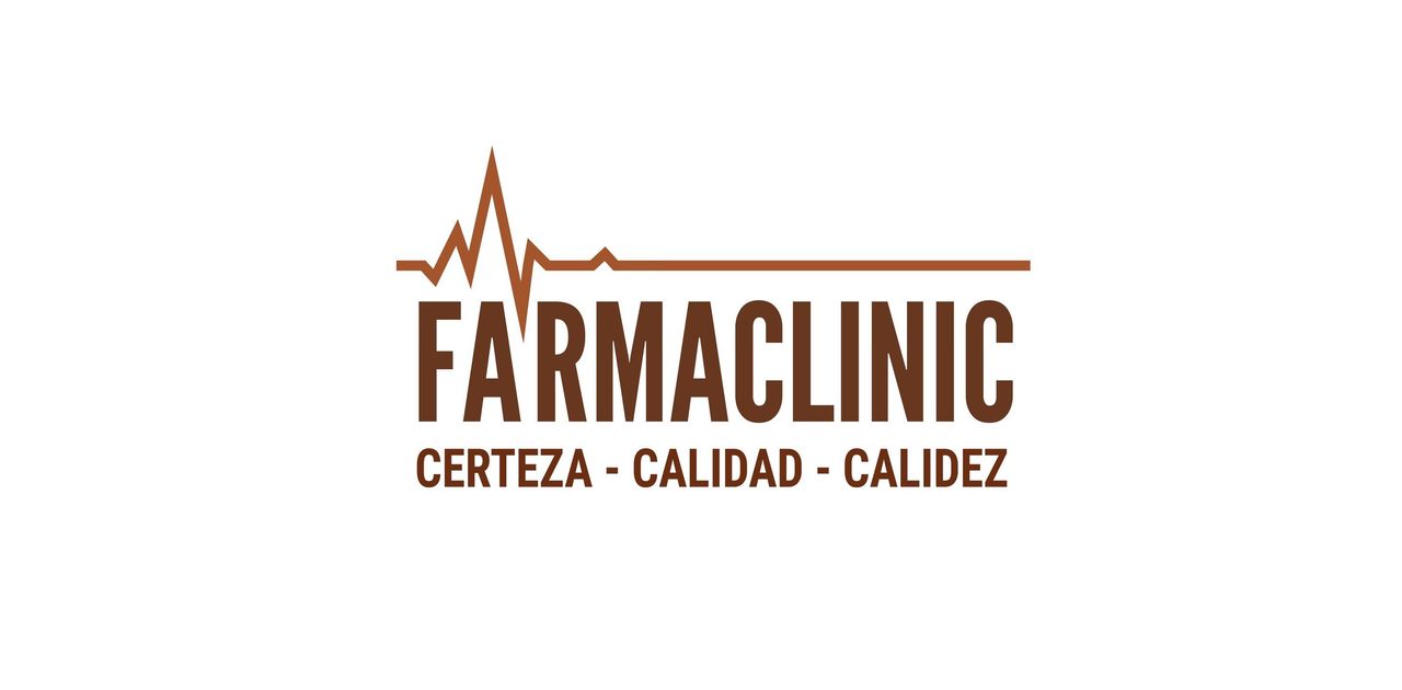 Ultrasonido Farmaclinic-0