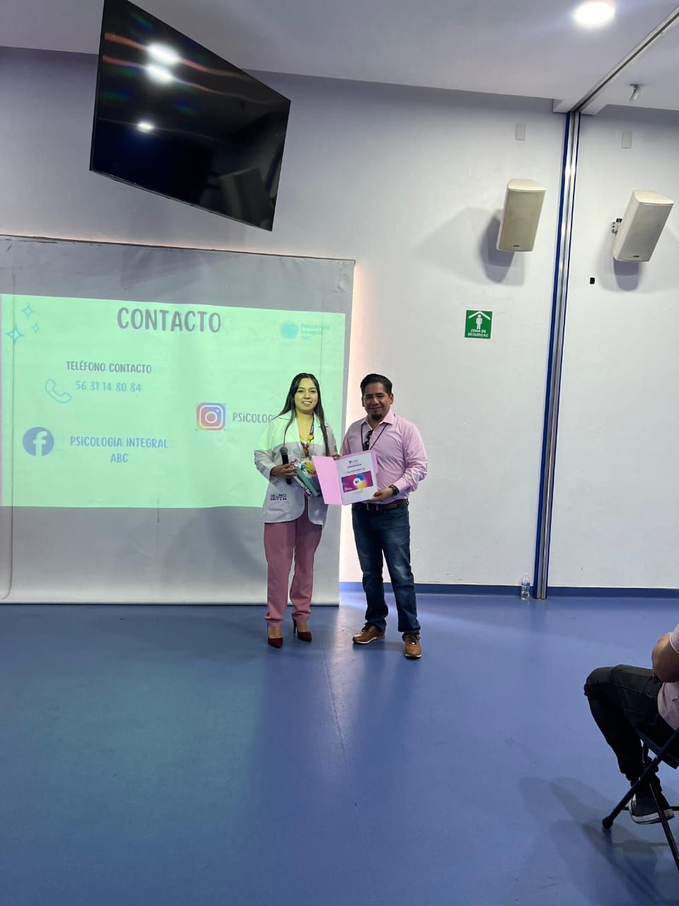 Edgar Eduardo Bernal Pérez-6