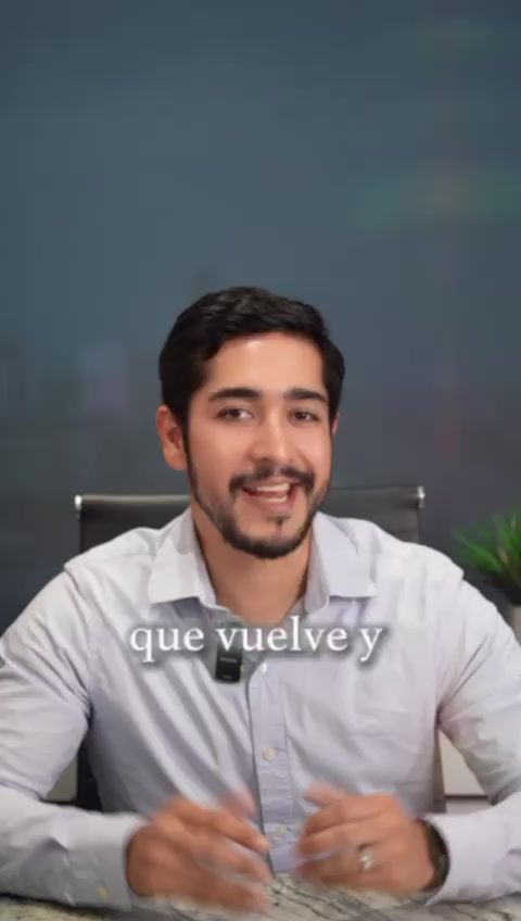 Alberto Regalado Bermejo-10