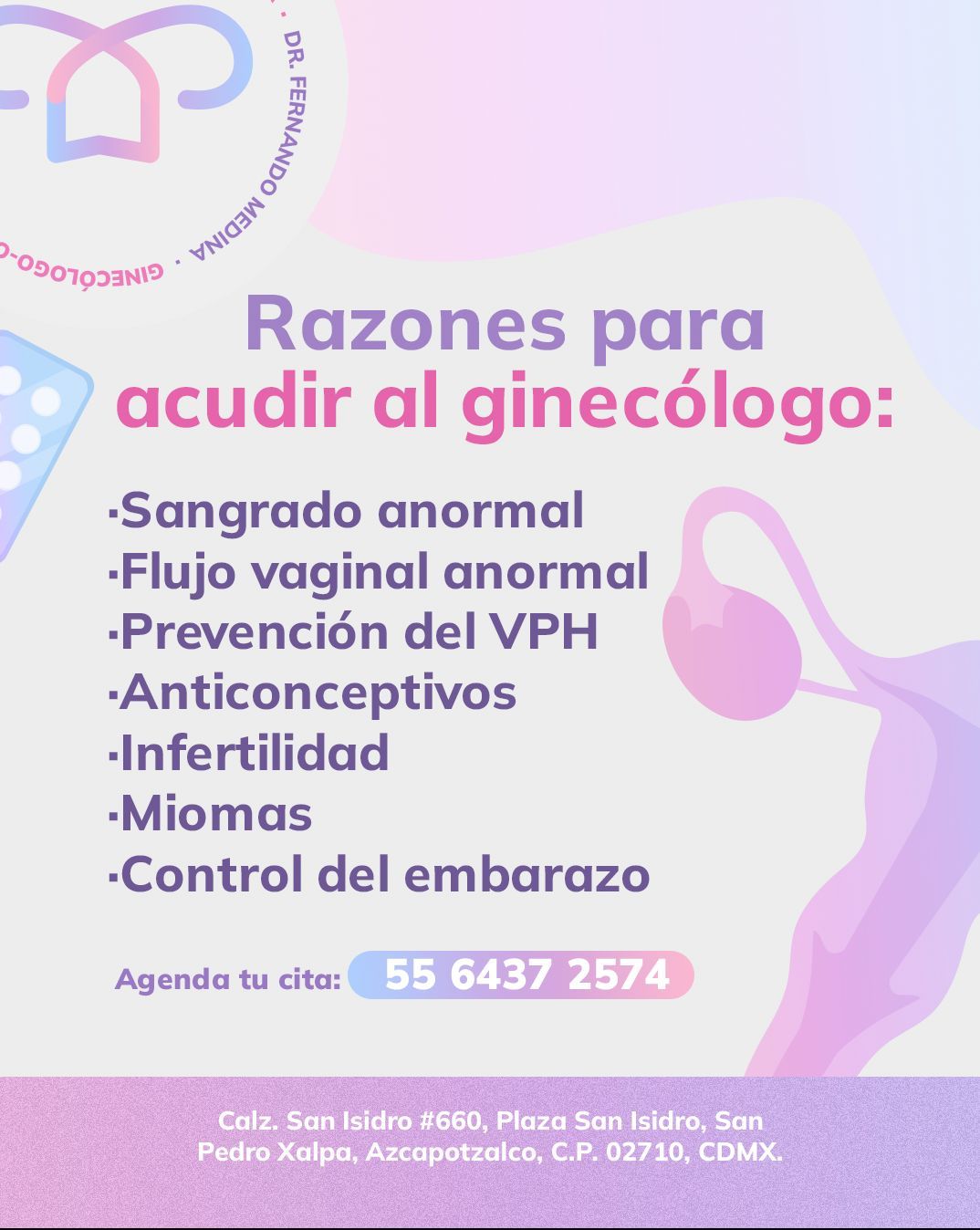 Fernando Medina Martínez-2