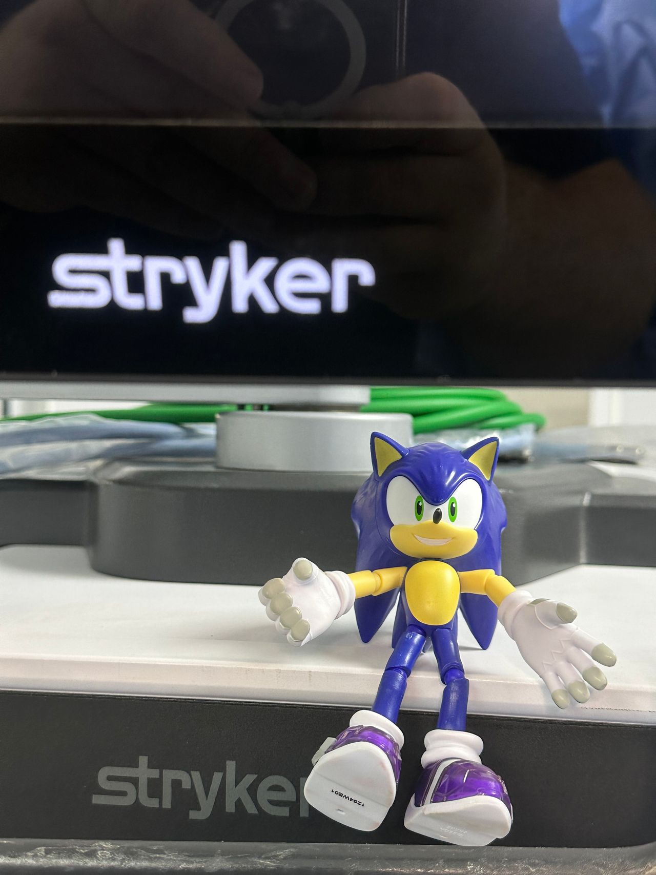 Esteban Francisco García Alvarado-7