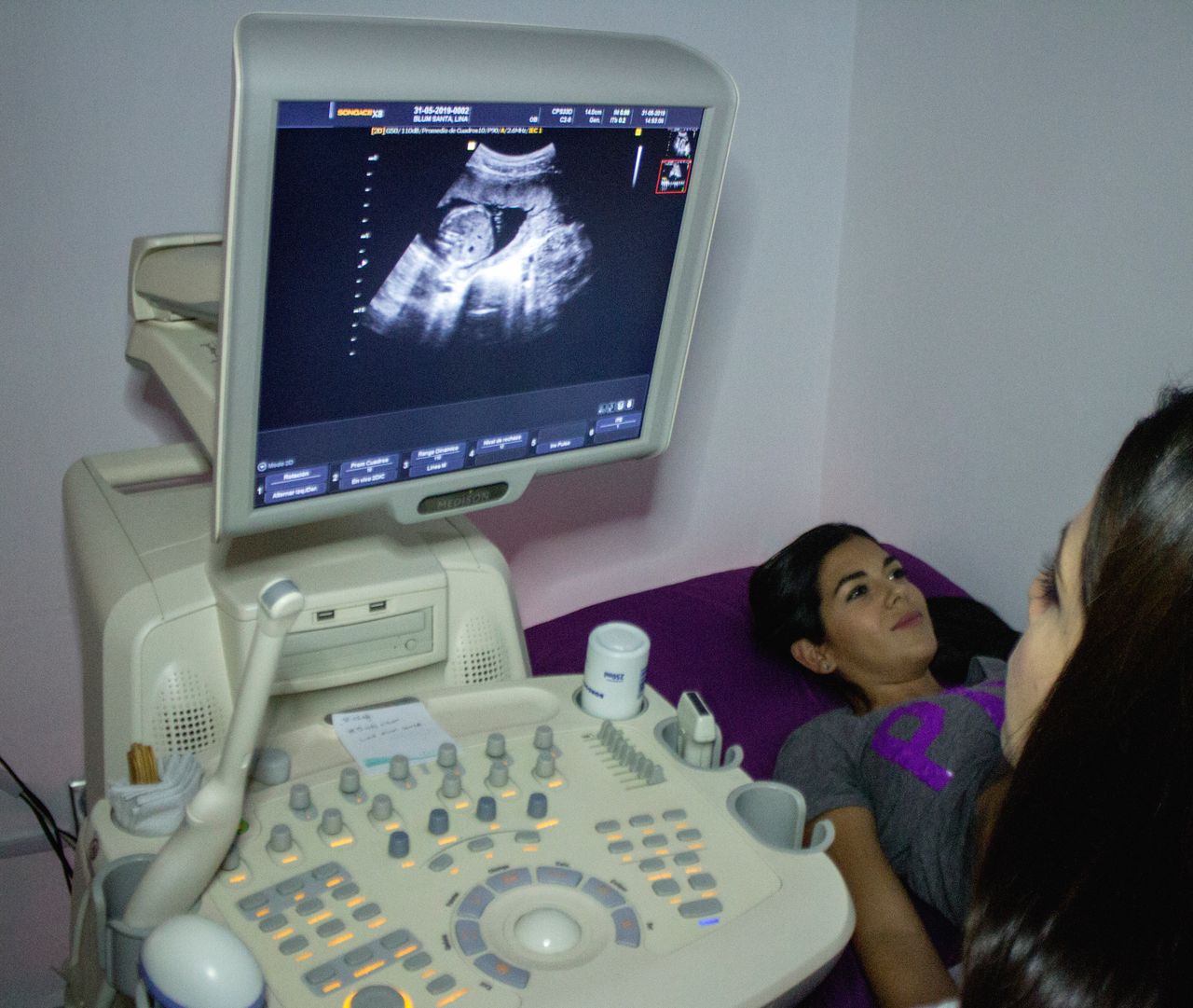 Alejandra Ruiz Zamora-3