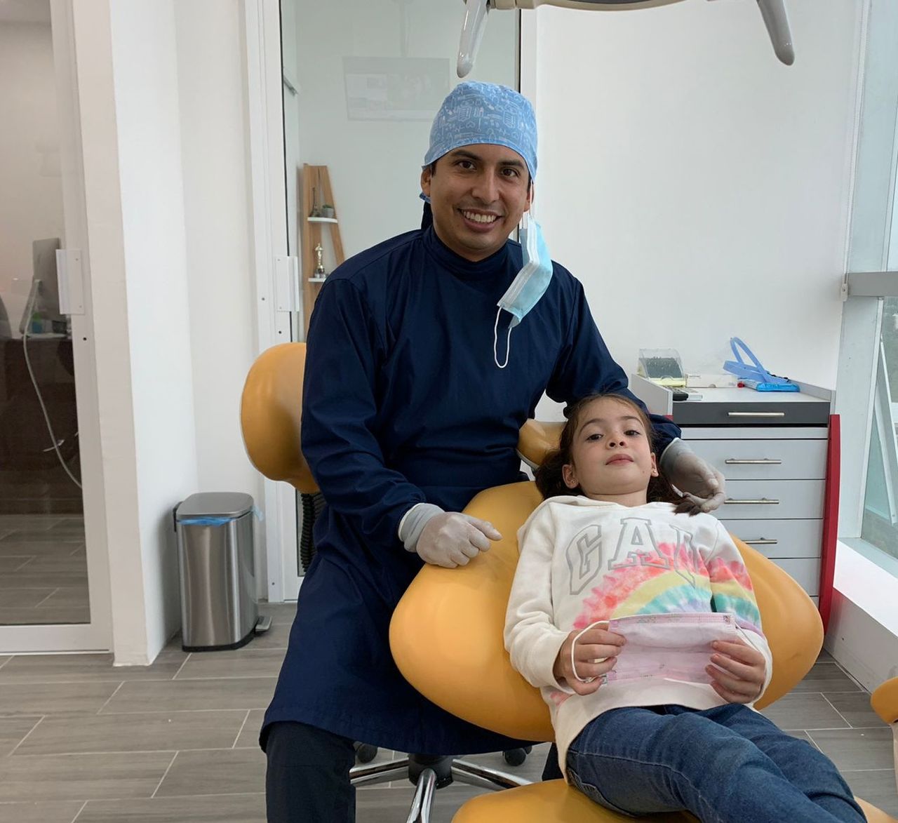 Ángel De Jesús Rios Callejas-6