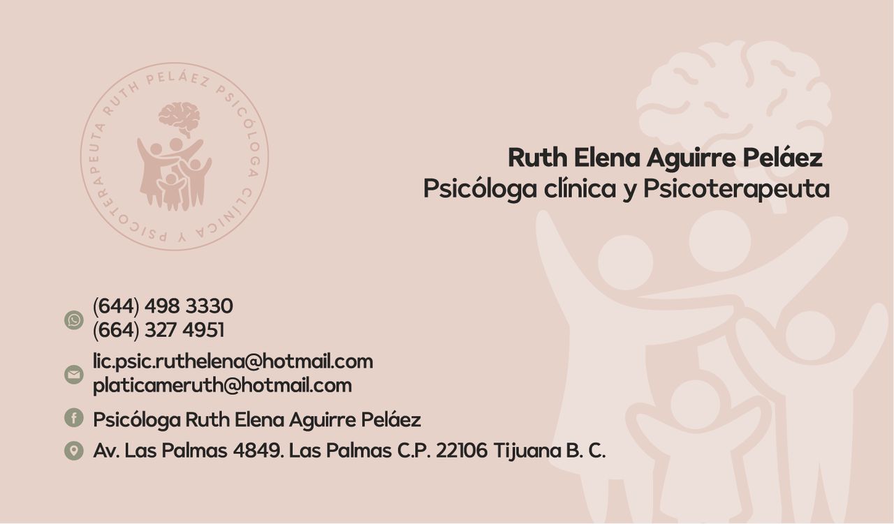Ruth Elena Aguirre Pelaez-0