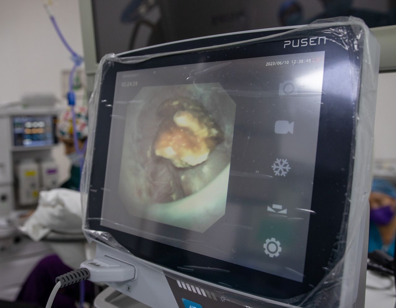 Rodrigo Eduardo Manríquez Buelna-6