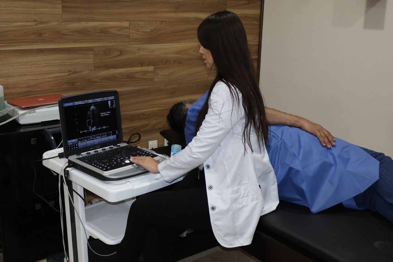 Karen Olympia Vargas-2