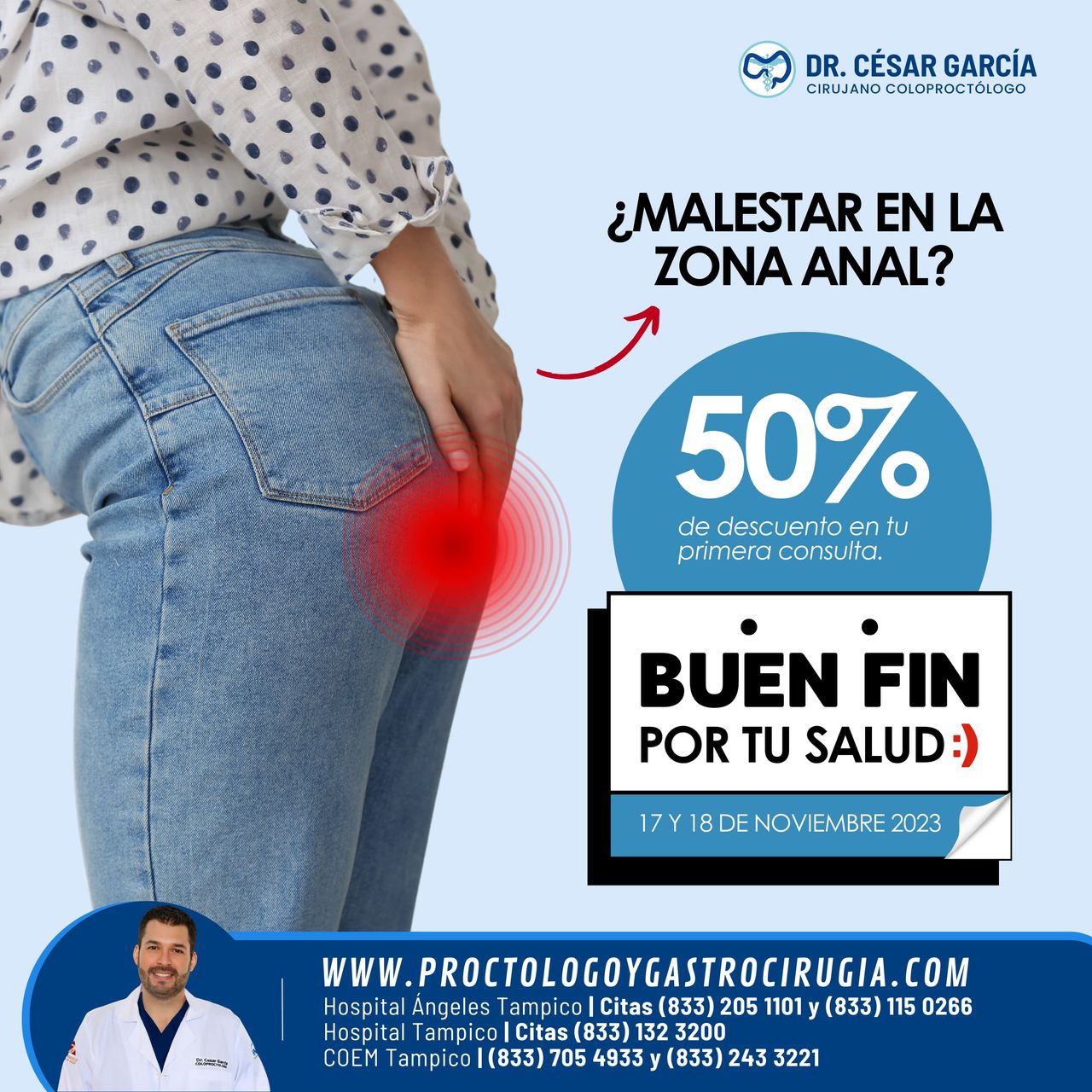 Cesar Alejandro Garcia Romero-21