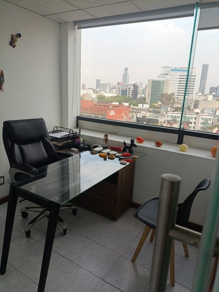 Belen Galera Hernández-7