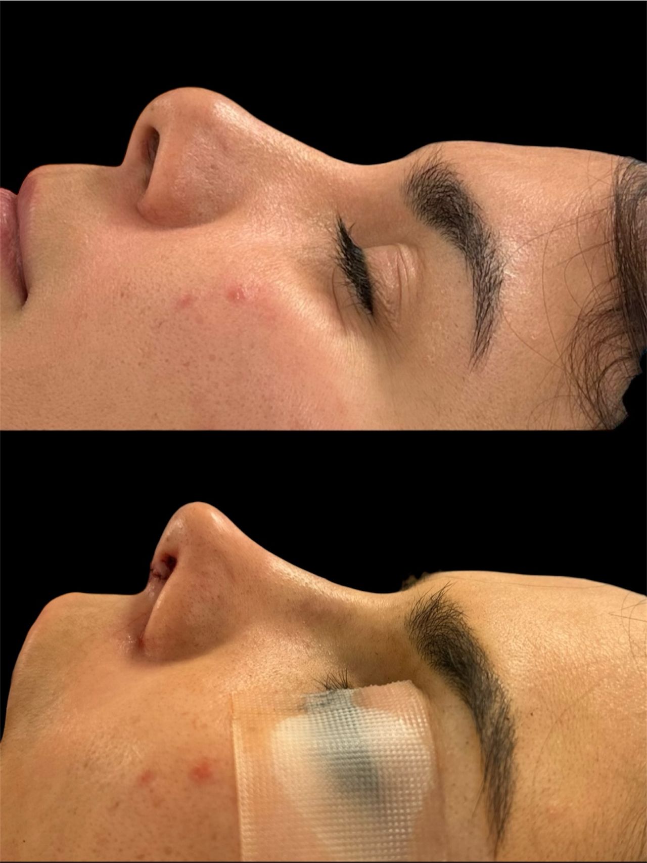 Nancy Valeria Lara Gayosso-1