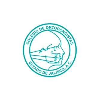 Antonio Saba Sepulveda-10