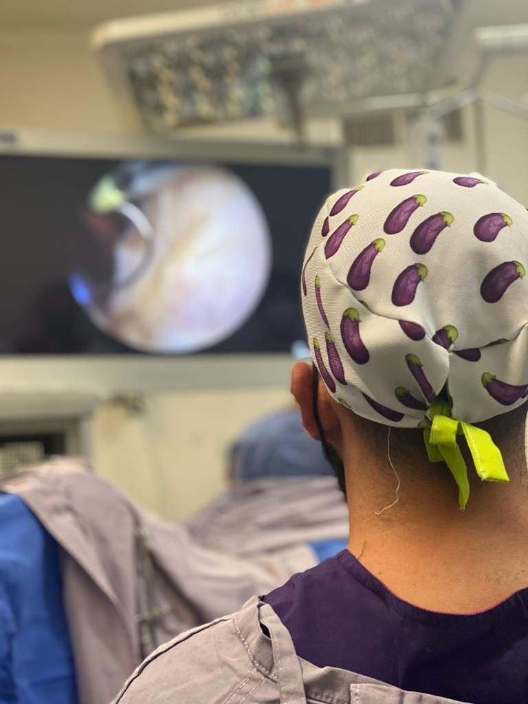 Rodrigo Eduardo Manríquez Buelna-12