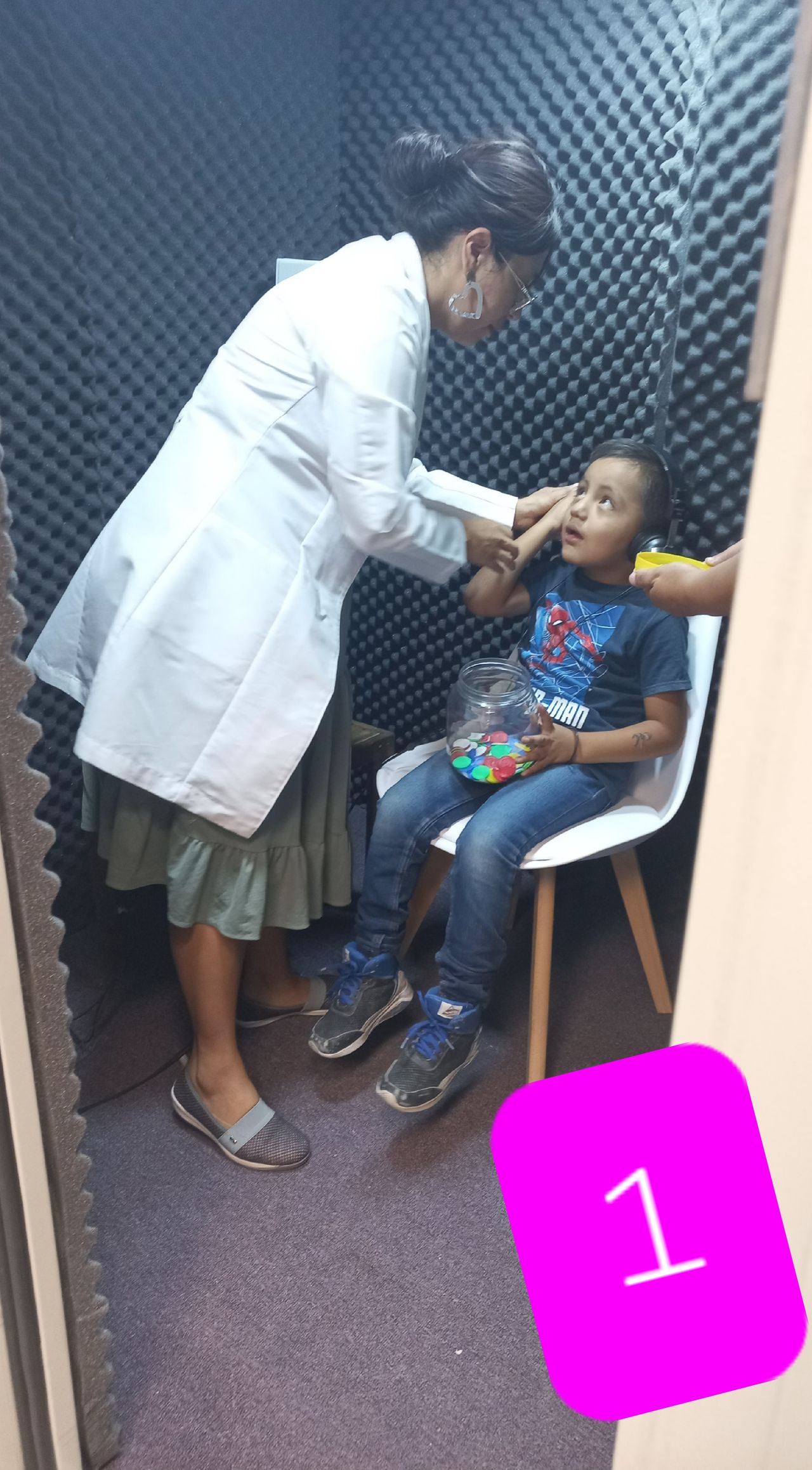 María Del Socorro Gutiérrez Bautista-5