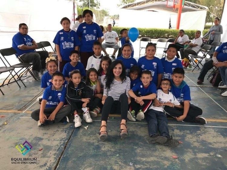 Karina I. Murillo Araujo-110