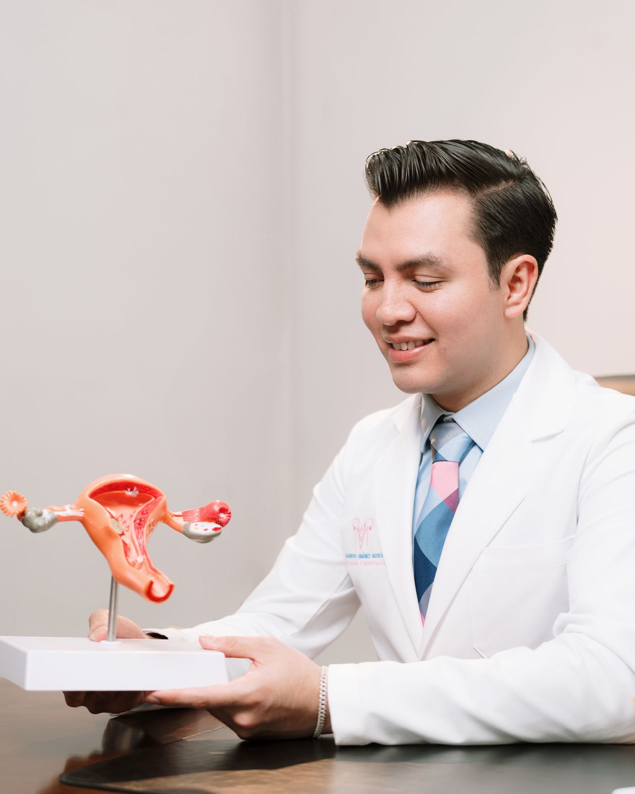 Mauricio Jiménez Serrato-2