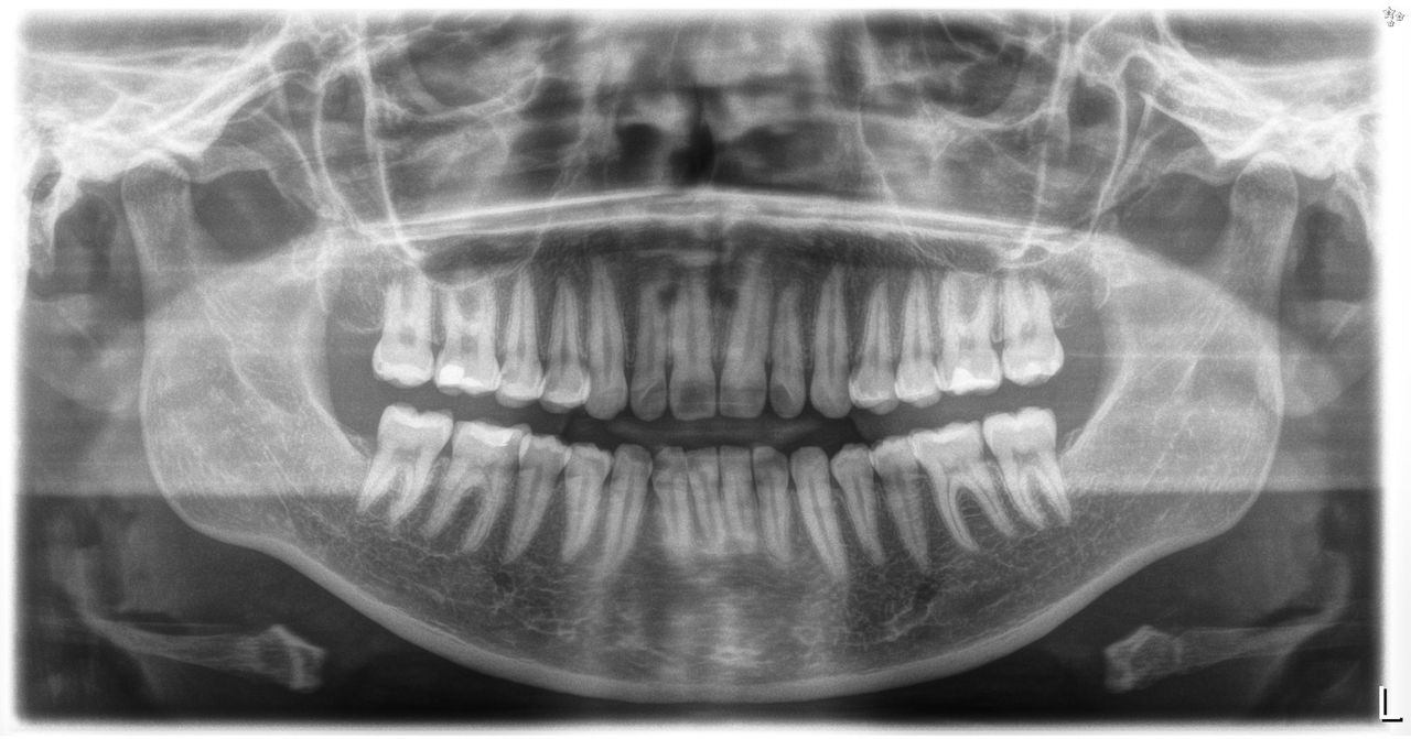 Aimée Quiroz Mendoza-40