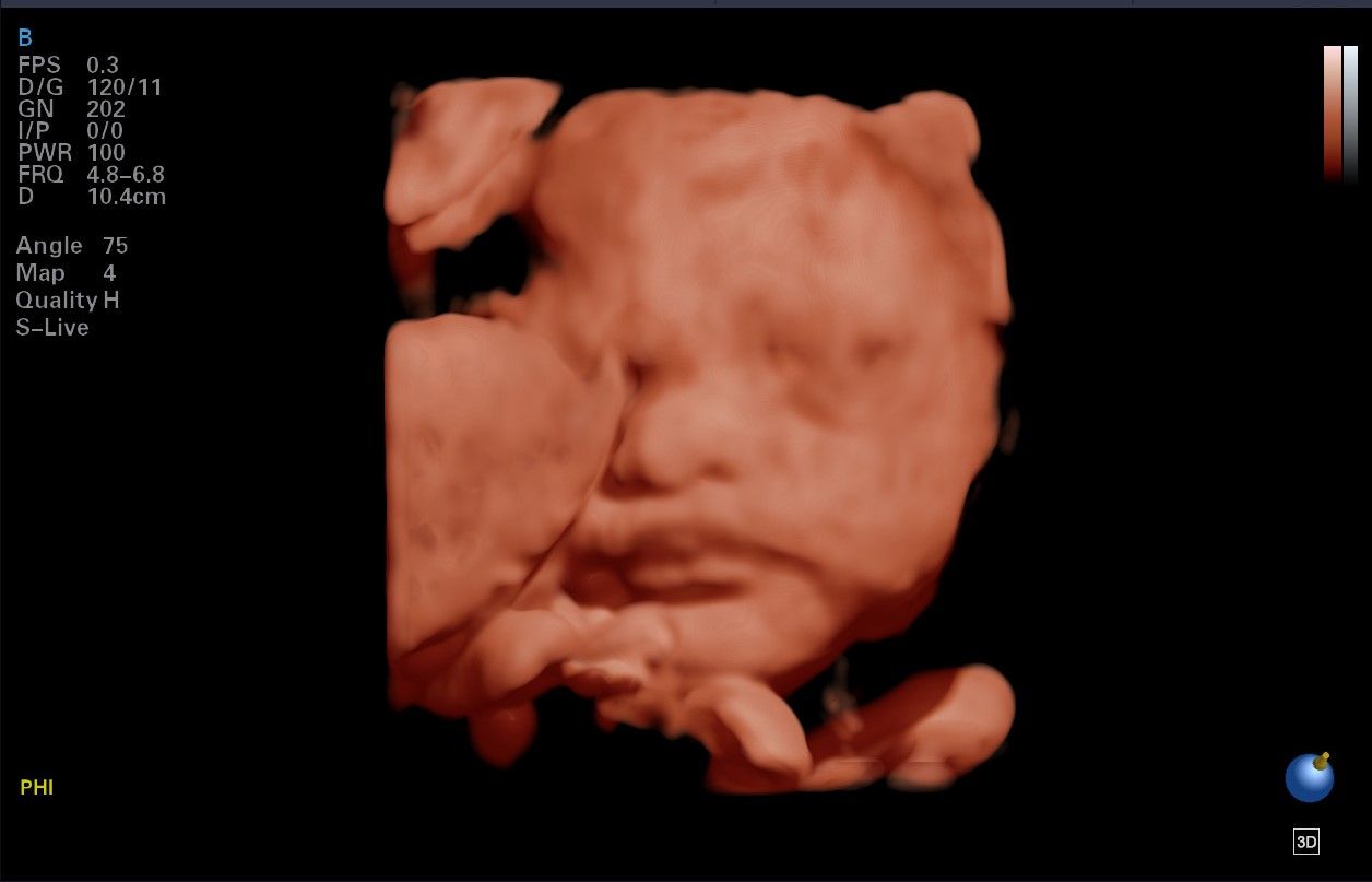 Edgar Adrián Cobos Robles-12