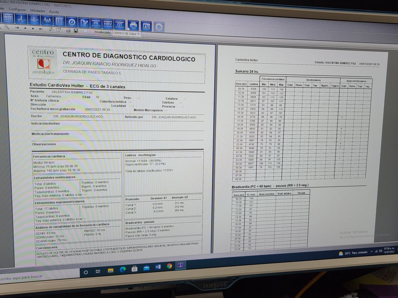 Joaquín Ignacio Rodríguez Hidalgo-11