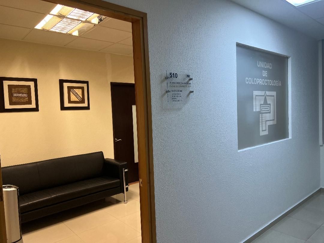 Jorge Gabriel Andrade Bautista-0