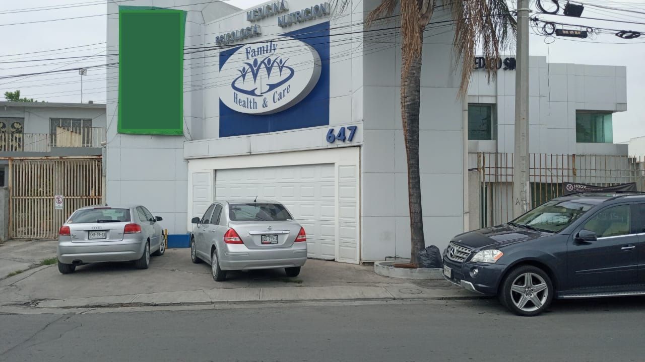 Rogelio Hinojosa Fernández-0